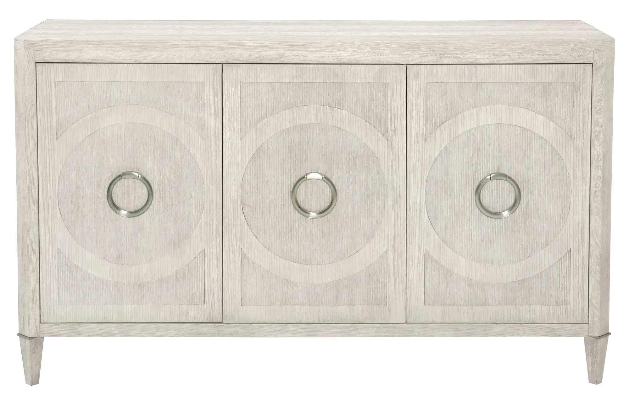 Domaine Blanc Buffet 