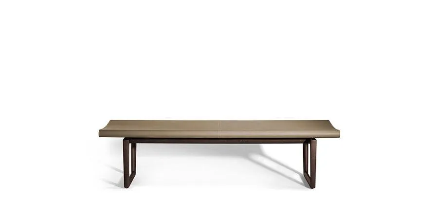 FIDELIO bench
