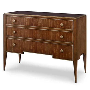 Ambella Granby Chest