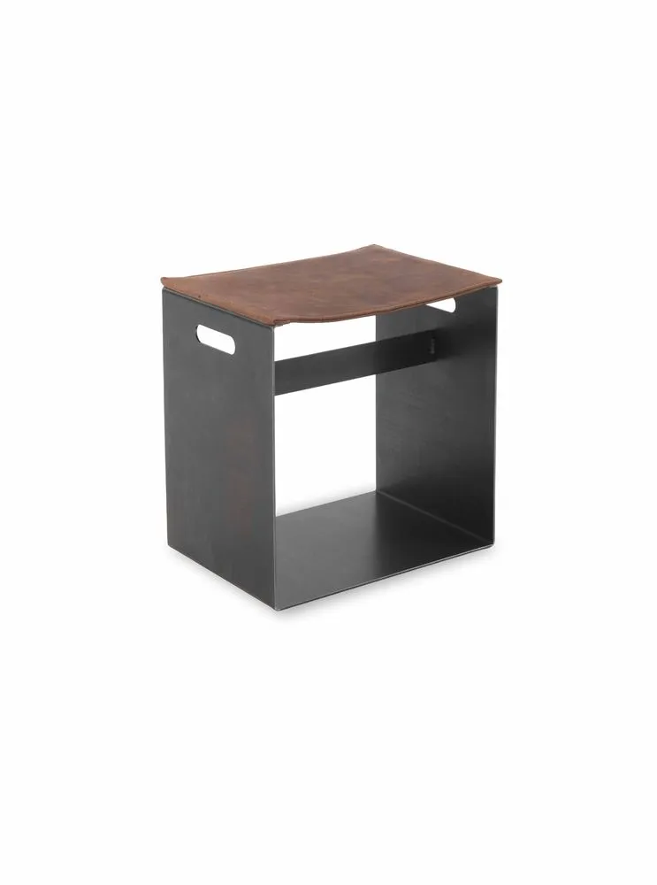 Barney Small & BigTerry Dwan