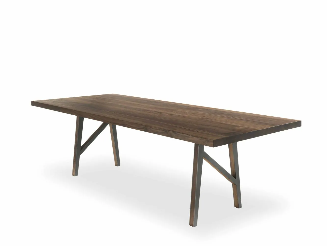 BLENDAlberto e Francesco Meda