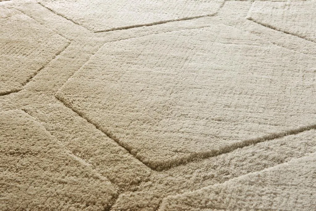 Carpet Wilton 170 x 240 cm