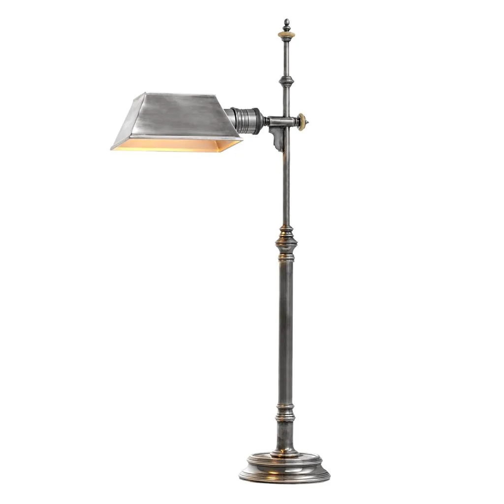 Table Lamp Charlene