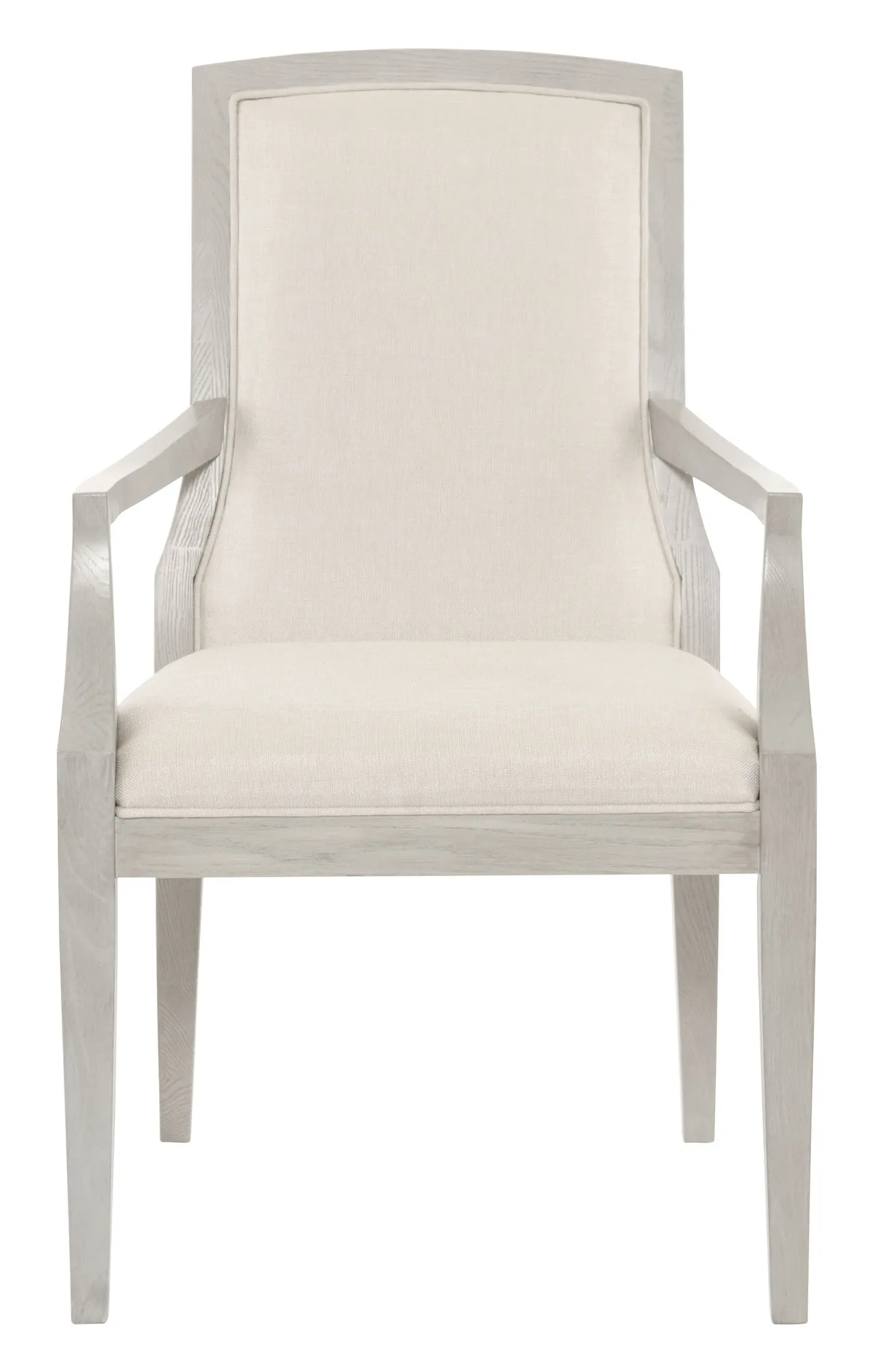 Criteria Arm Chair 