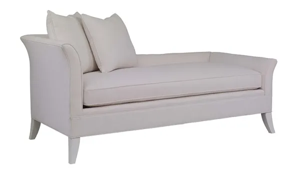 Laslo Daybed