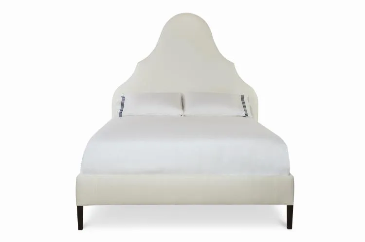 Chatham Queen Upholstered Bed