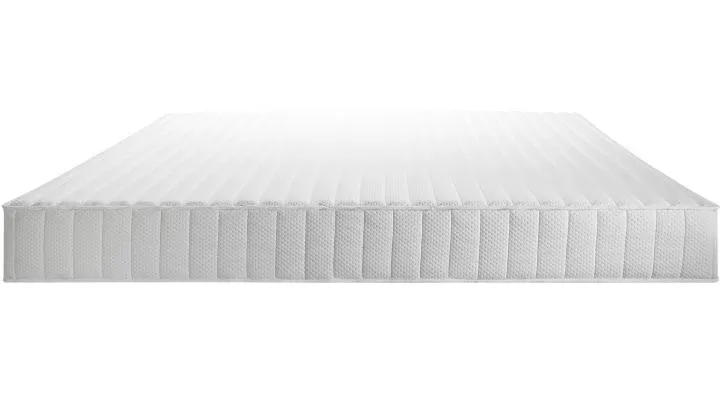 SENSUS MATTRESS