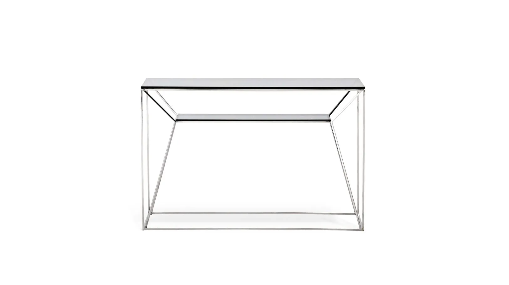 TRIBECA CONSOLE
