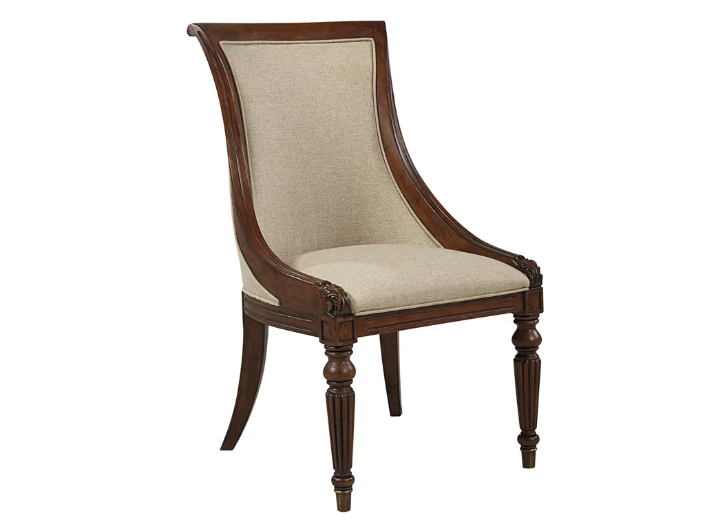 目的地餐椅（2把/包装）