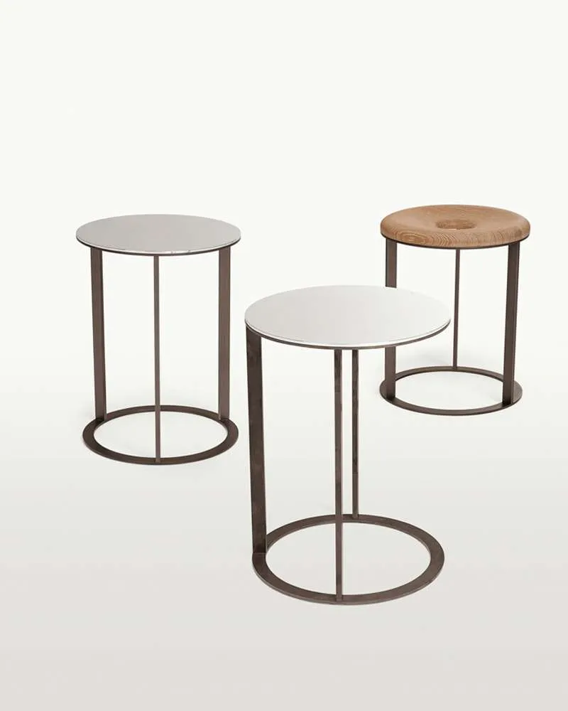 Elios Small tables