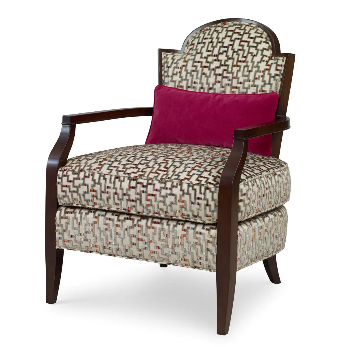 Perrine Chair