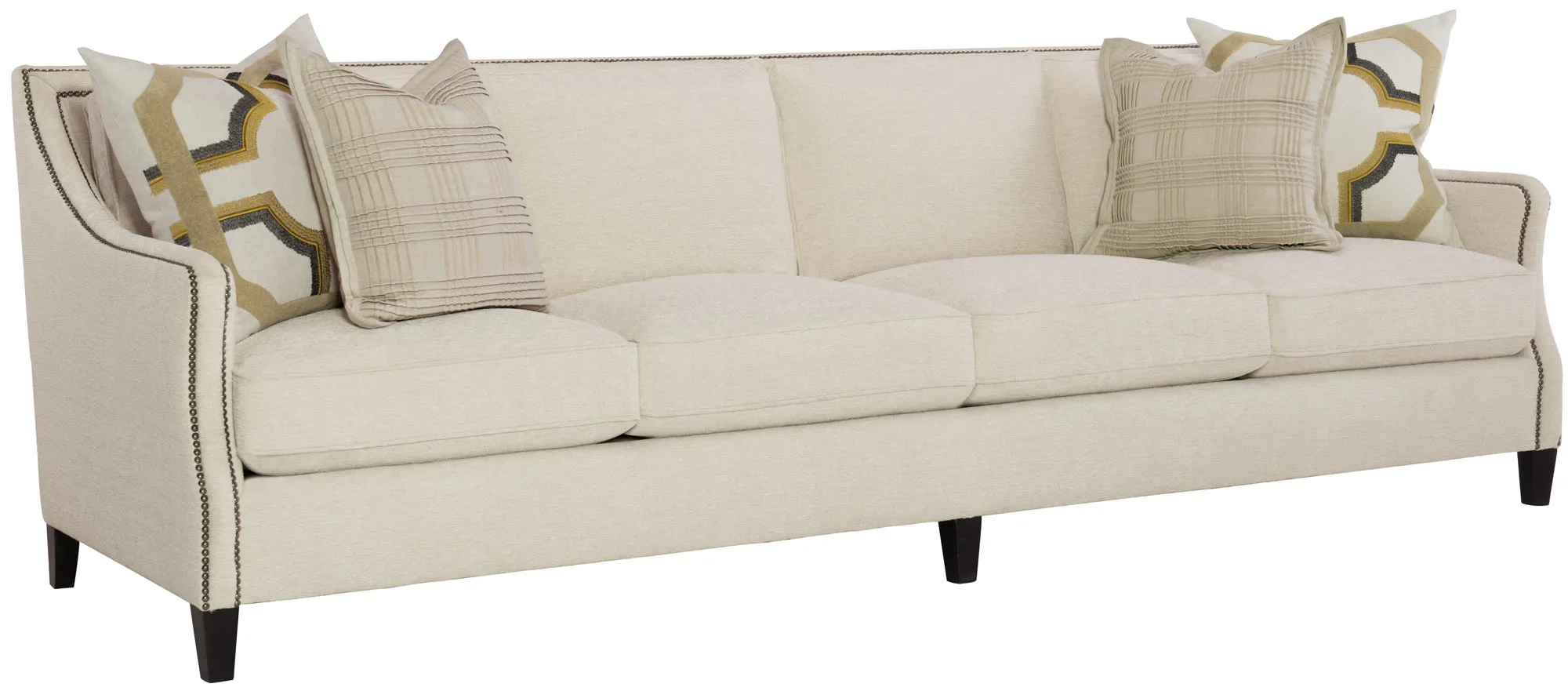 Hopkins Sofa (108")