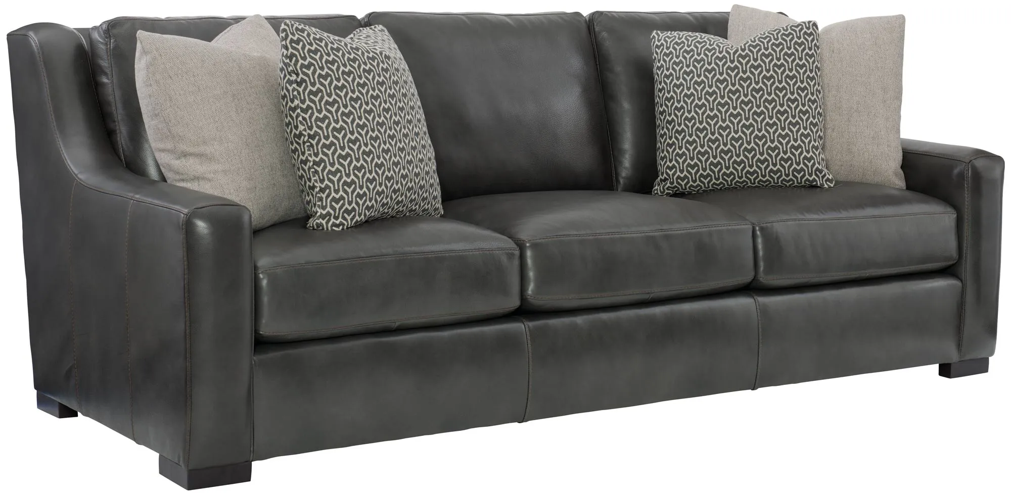 Germain Sofa