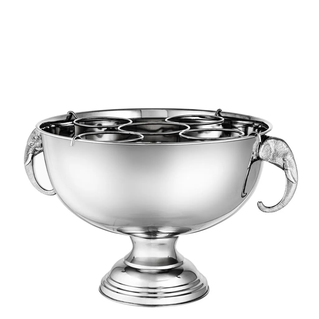 Multiple Bottle Cooler Maharaja