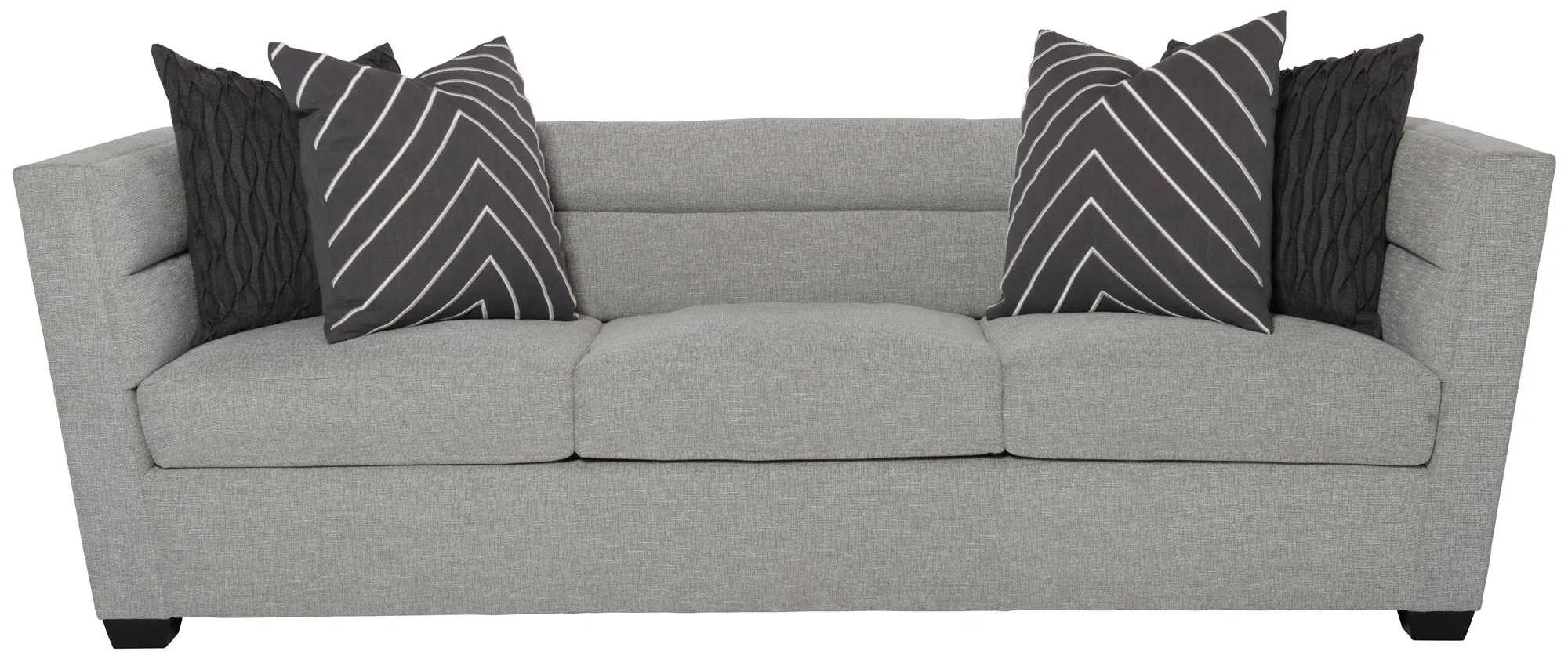 Trenton Sofa 