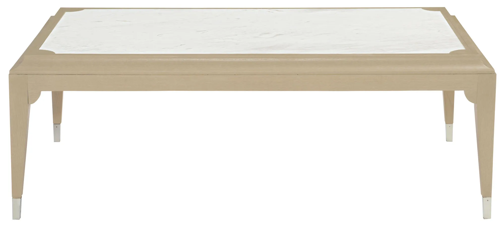 Savoy Place Cocktail Table 