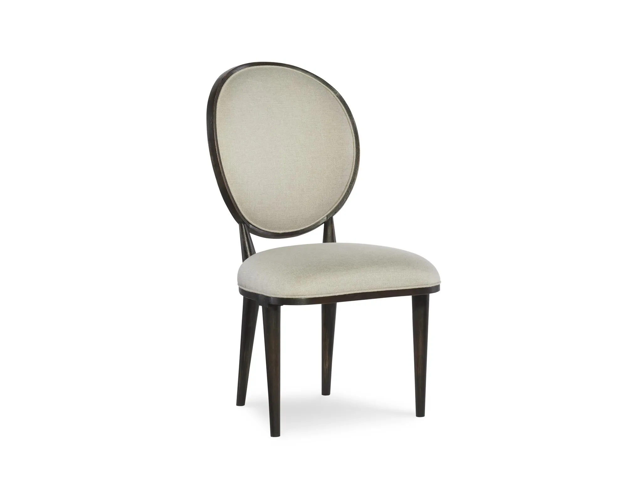 MADRASI DINING CHAIR