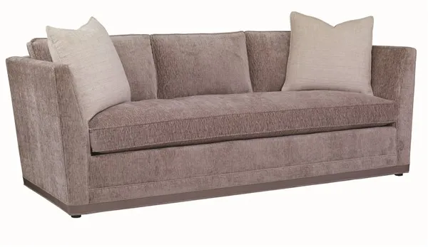 Benfield Sofa