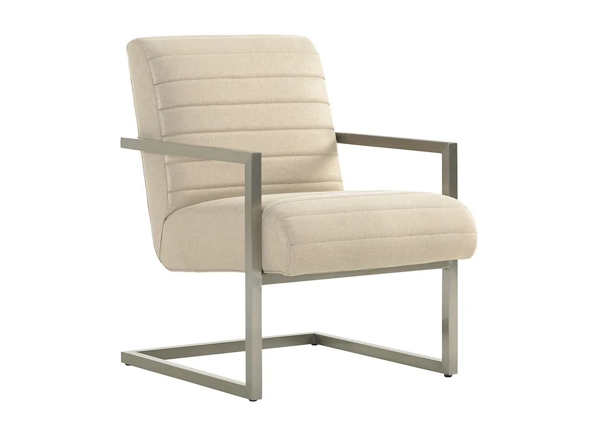 Macarthur Park Chatsworth Host Chair