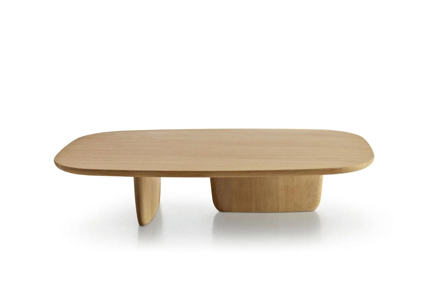 Tobi-Ishi Small tables