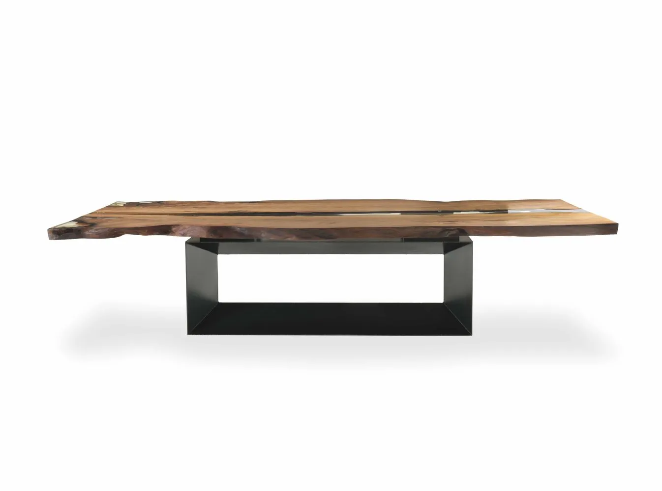 Cube KauriC.r. & S. Riva1920