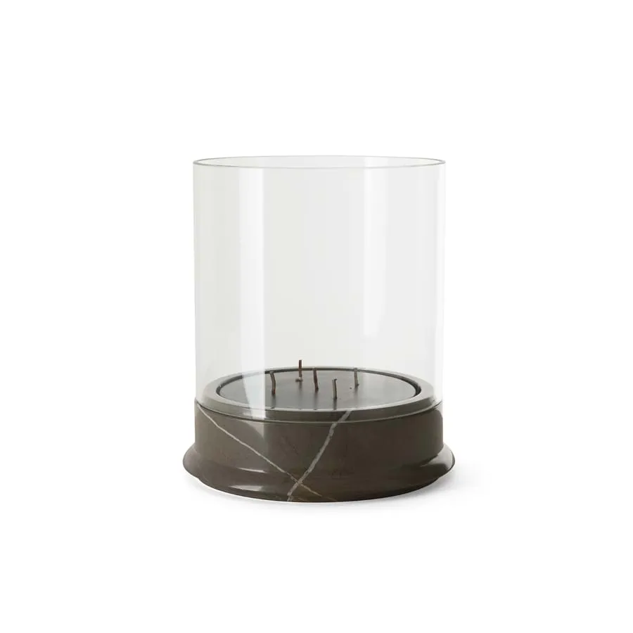 Gea Candle-holder