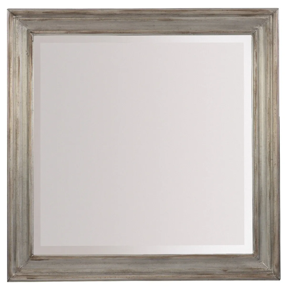 Hooker Furniture Bedroom Arabella Landscape Mirror