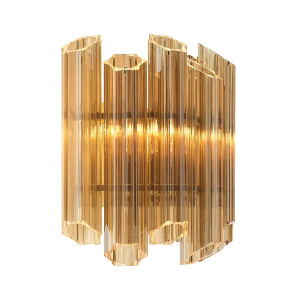 Wall Lamp Vittoria