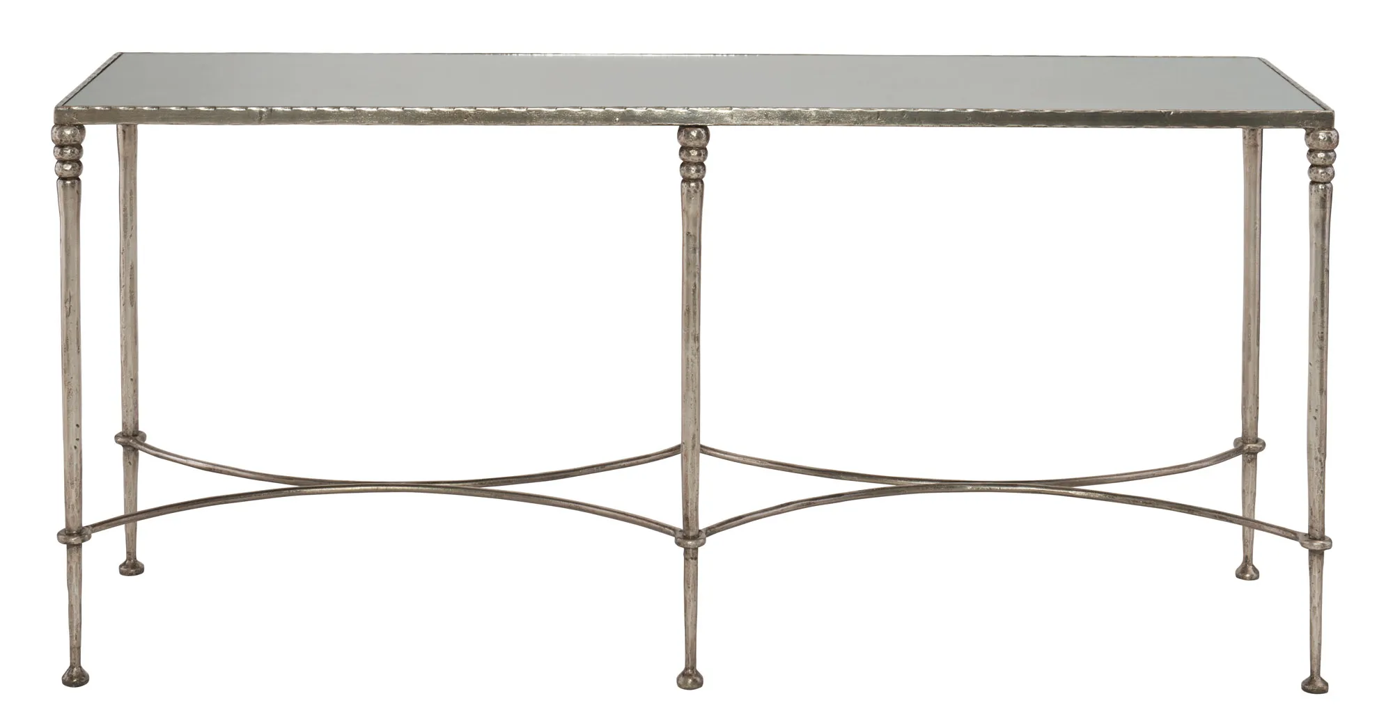 Orleans Console Table