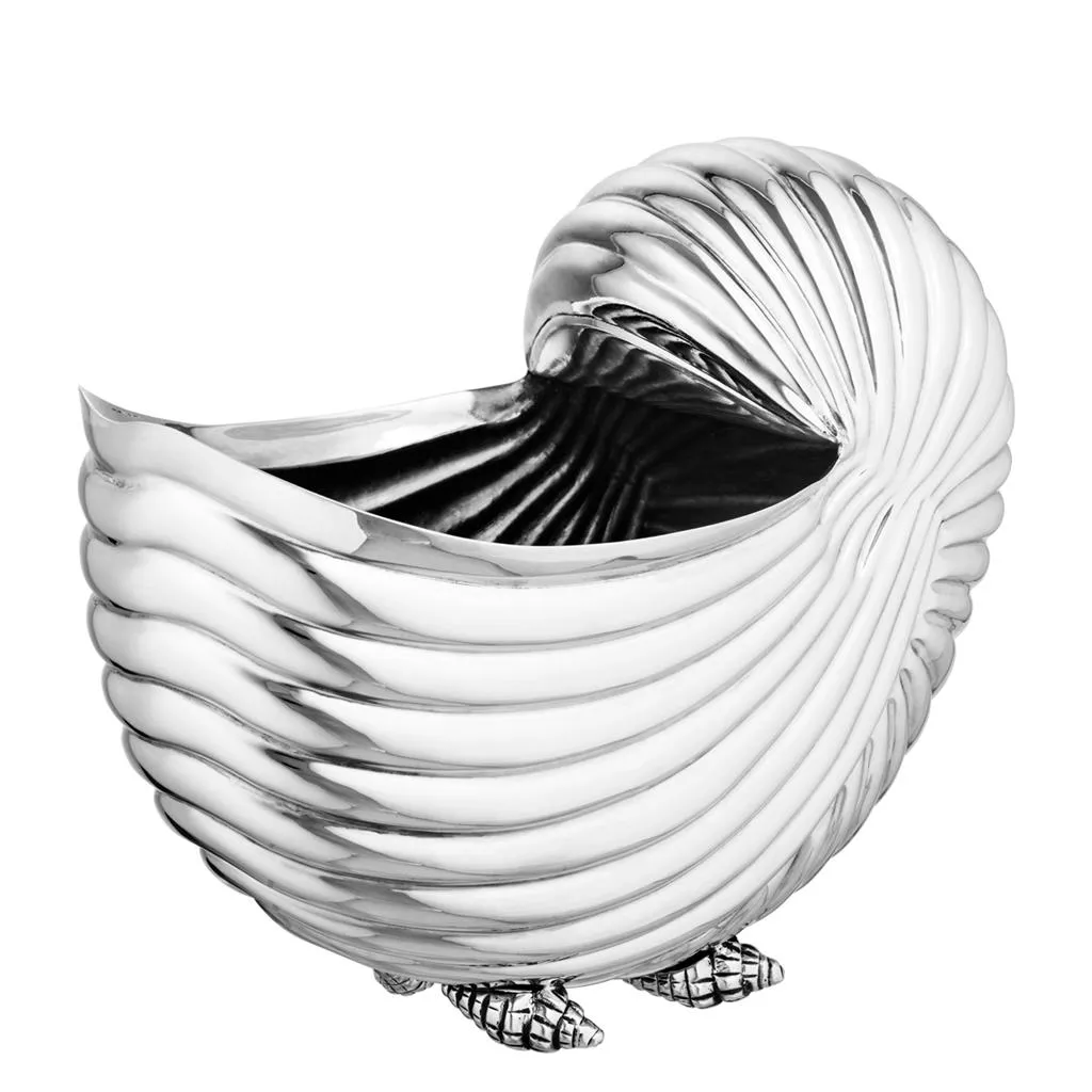 Wine Cooler Esmeralda