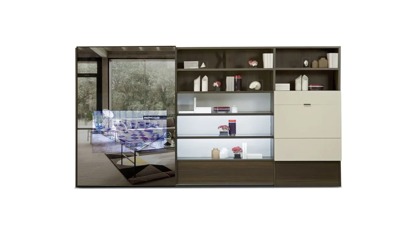 INTRALATINA COMPOSITION 201610-A