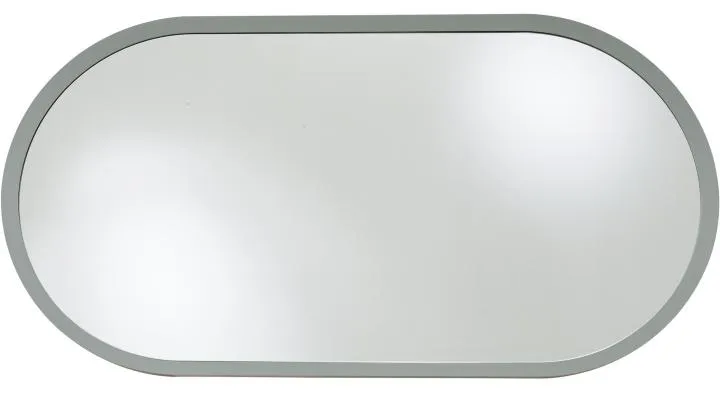MIRROR: BADÙ