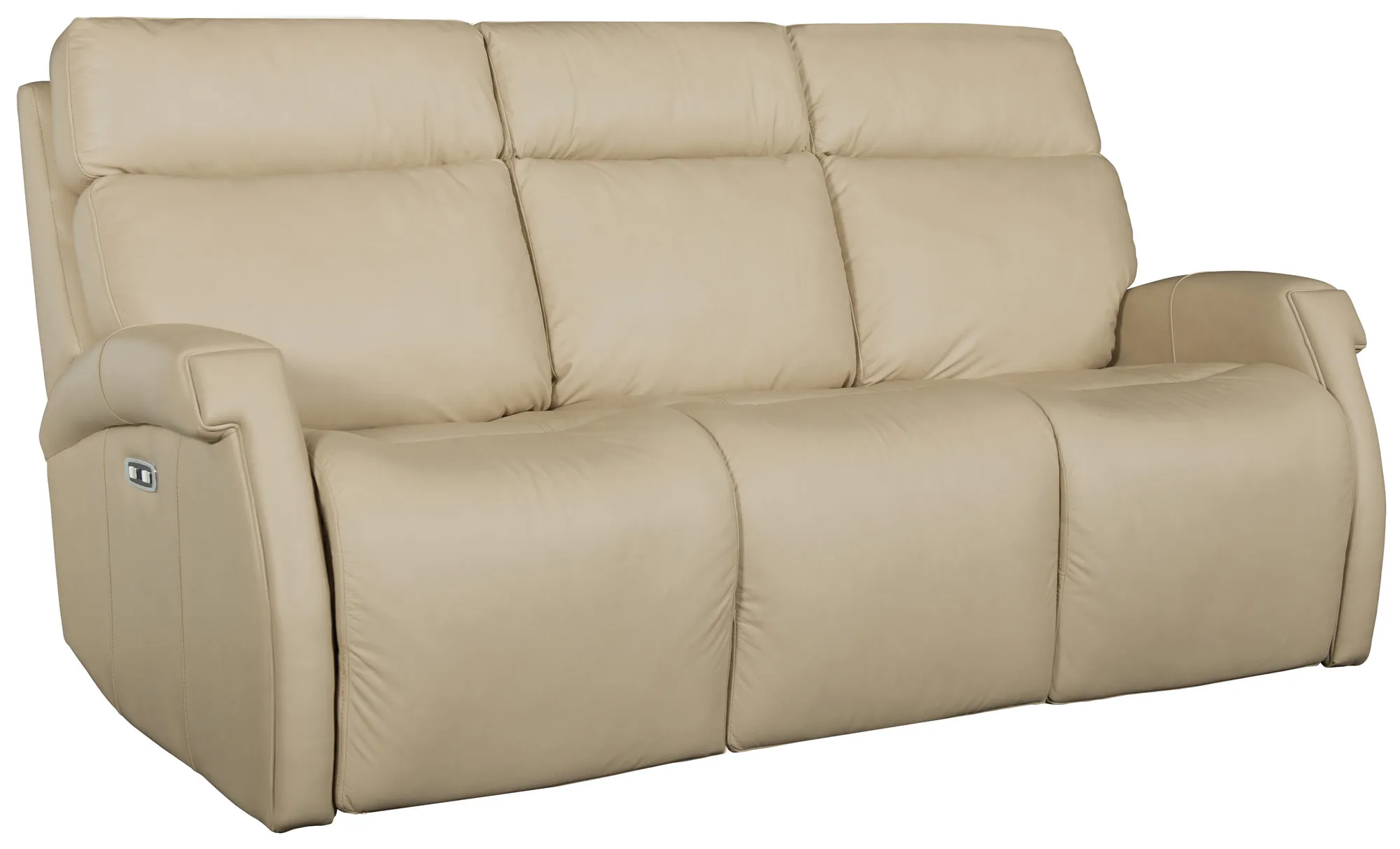 Maddux Power Motion Sofa 