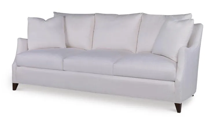 Sullivan Sofa