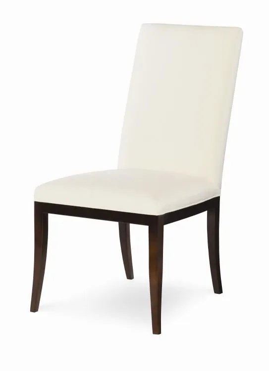 Crosby Side Chair