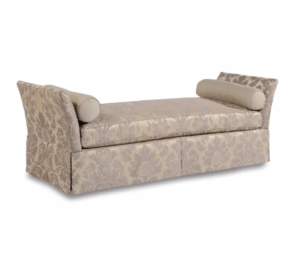 CORNEAU DAY BED