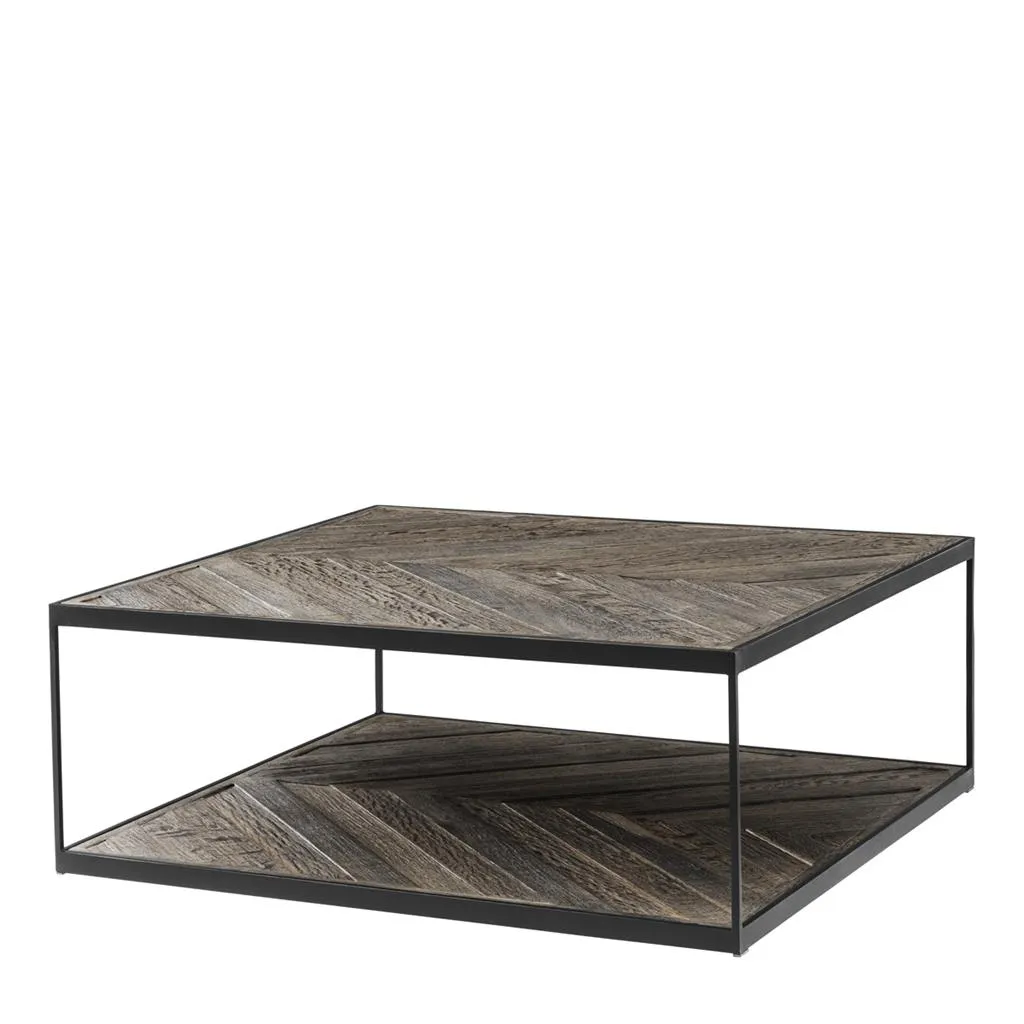 Coffee Table La Varenne