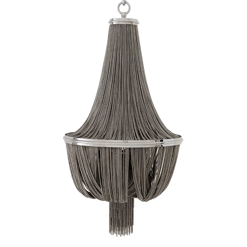 Chandelier Martinez L