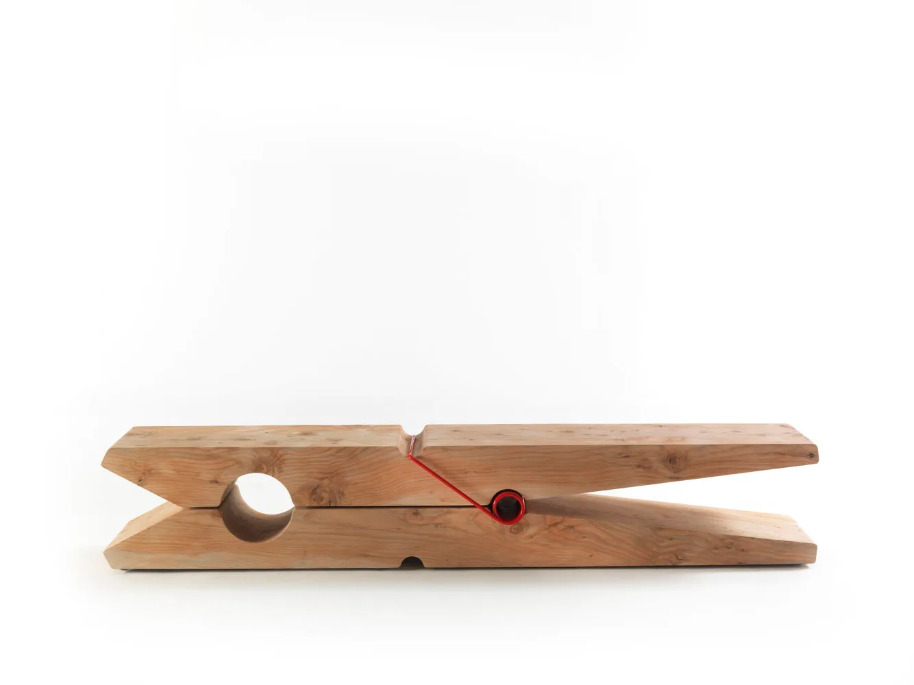 MollettaBaldessari and Baldessari