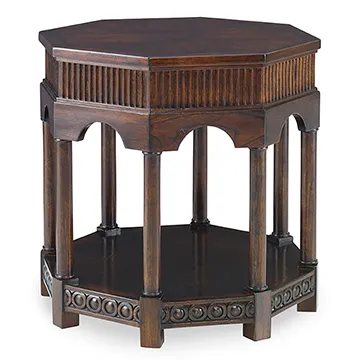 Ambella Saville Table