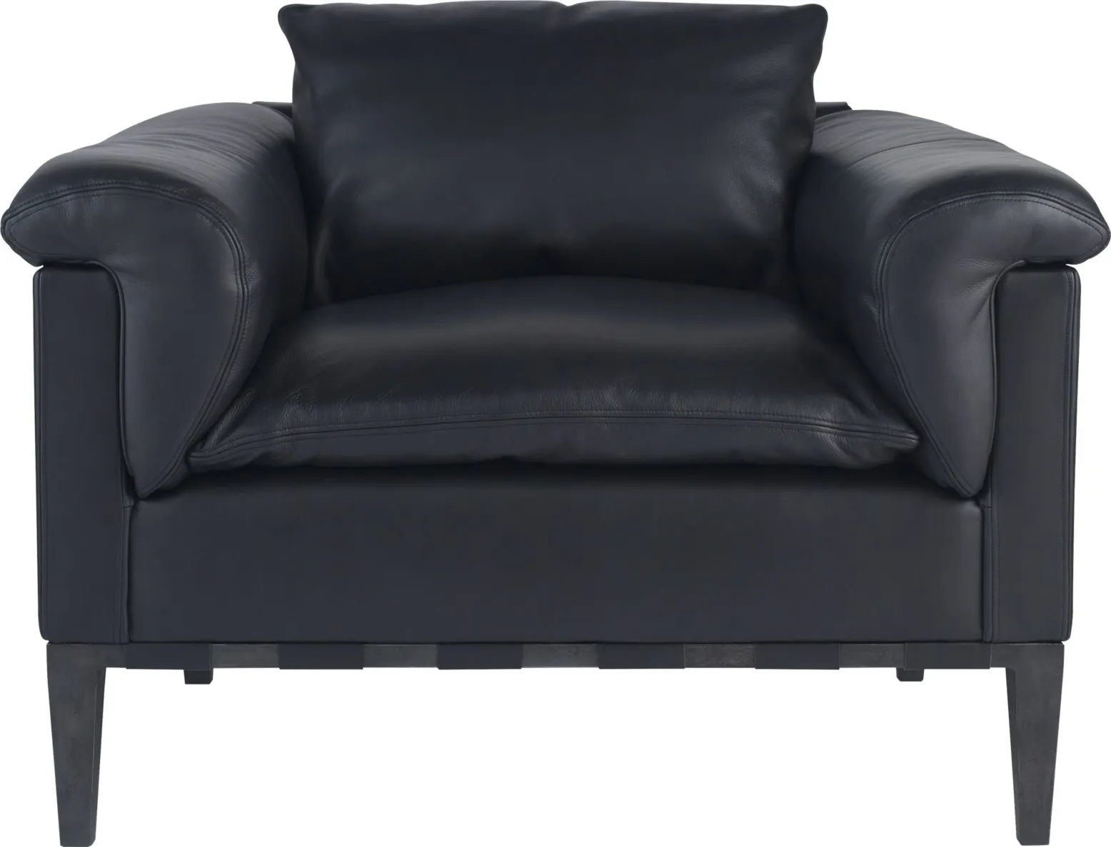 Gunderson Lounge Chair