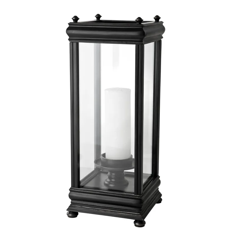 Hurricane Prince Charles