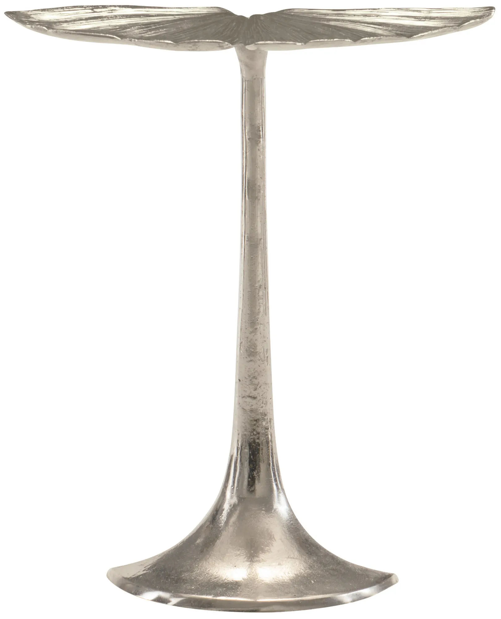 Annabella Accent Table 