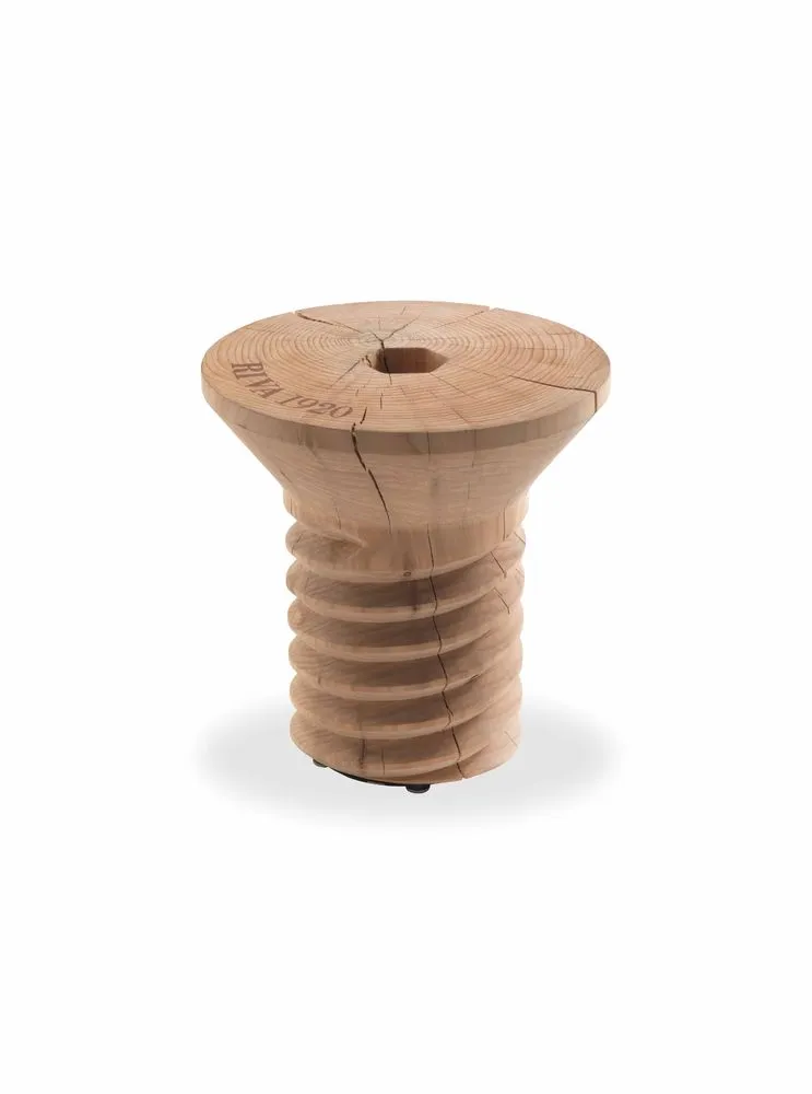 Vite BrugolaRoberto Giacomucci