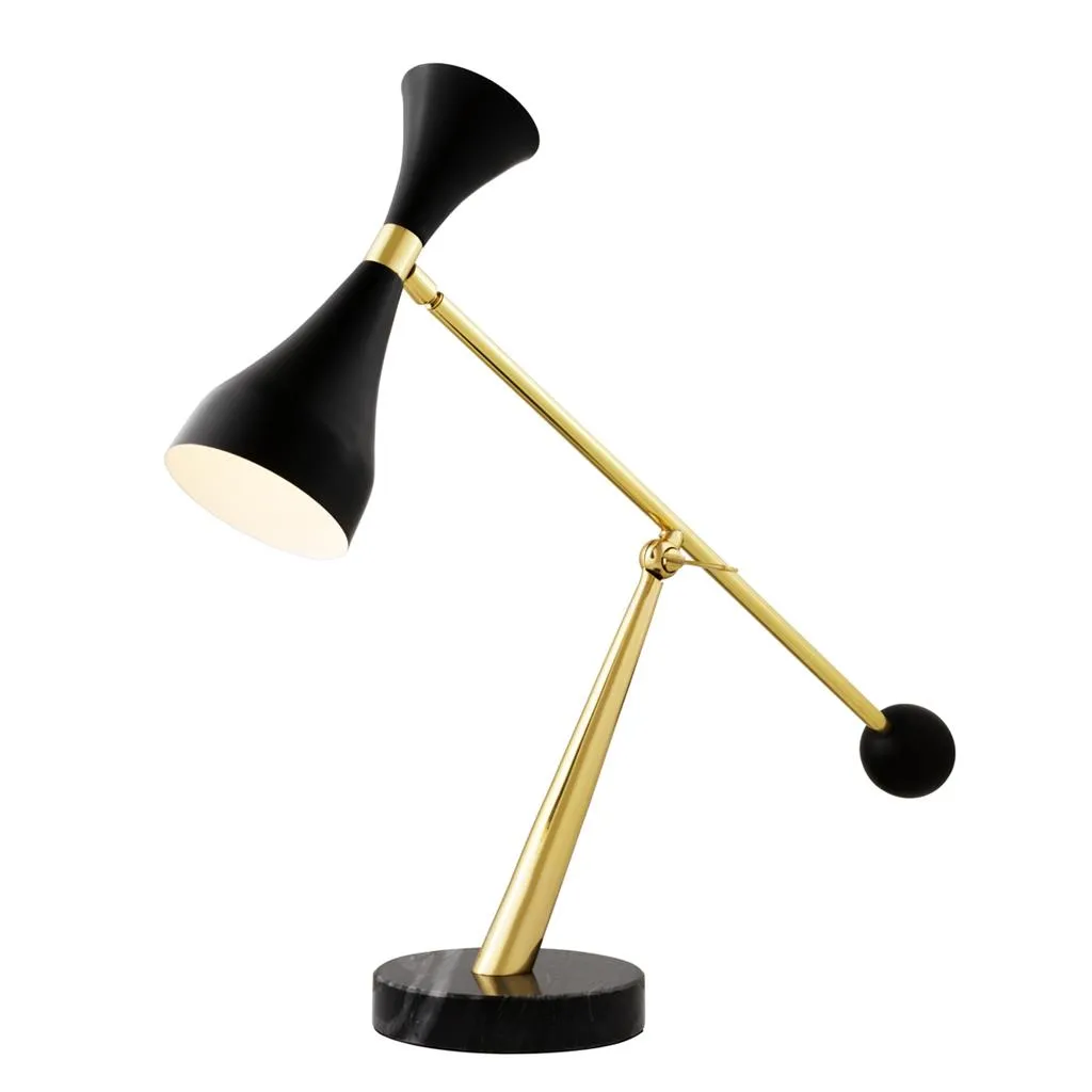 Desk Lamp Cordero