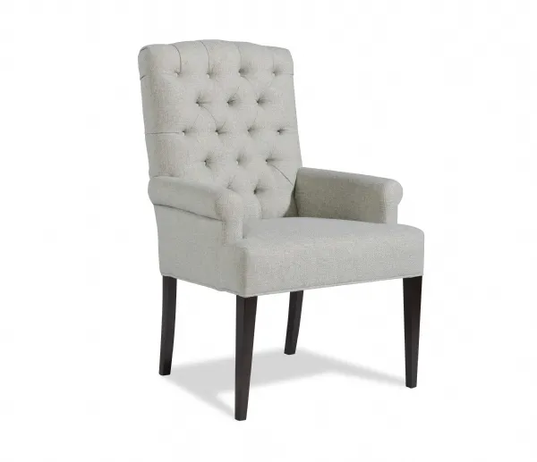 Taylor Made Dining Chair