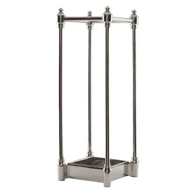 Umbrella Stand Armadale
