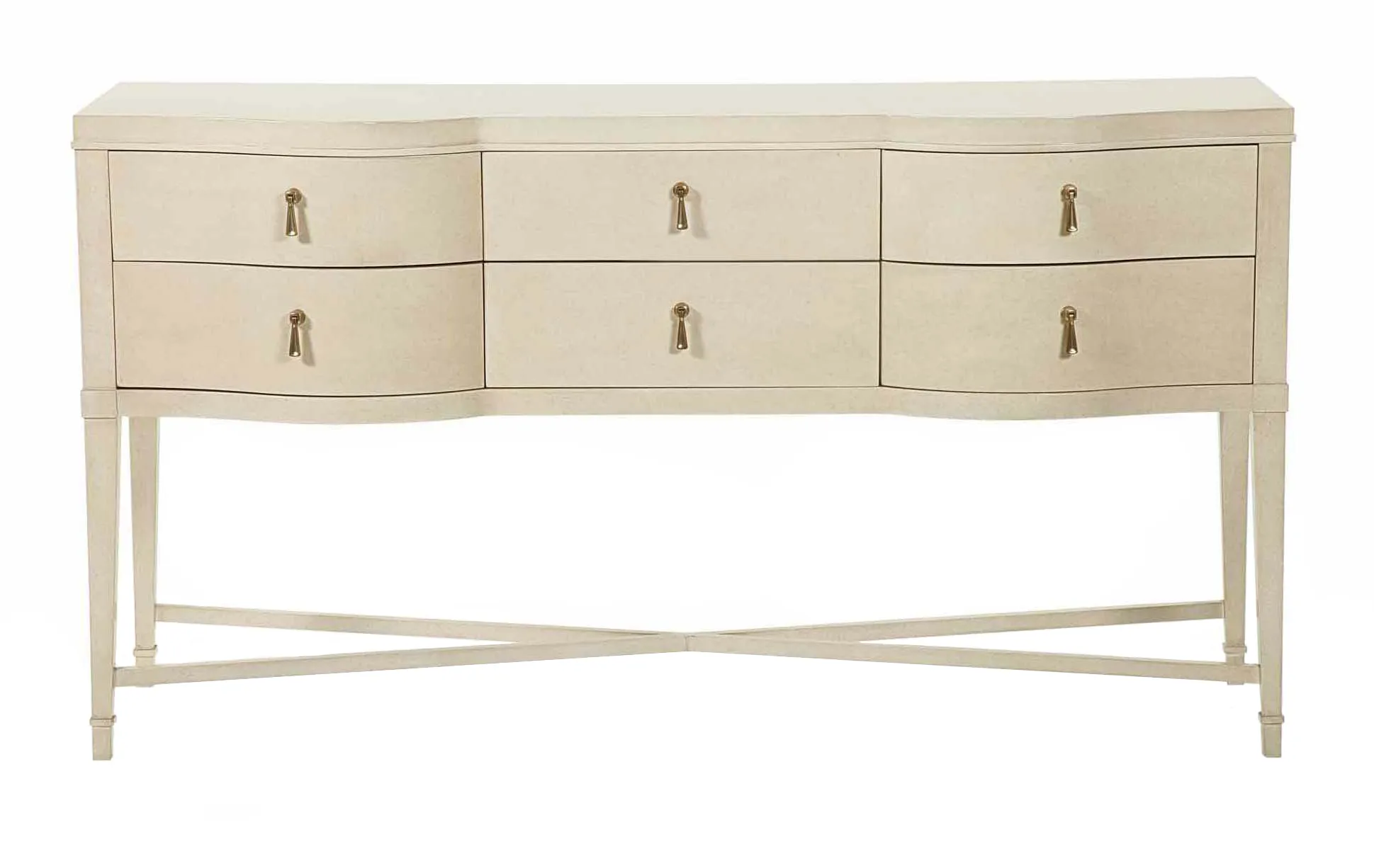 Salon Sideboard