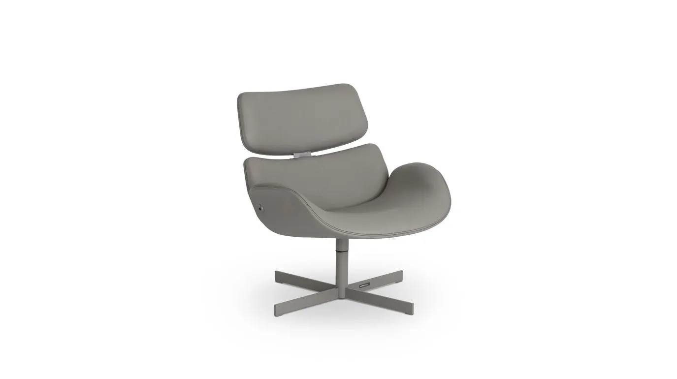CENTO ARMCHAIR