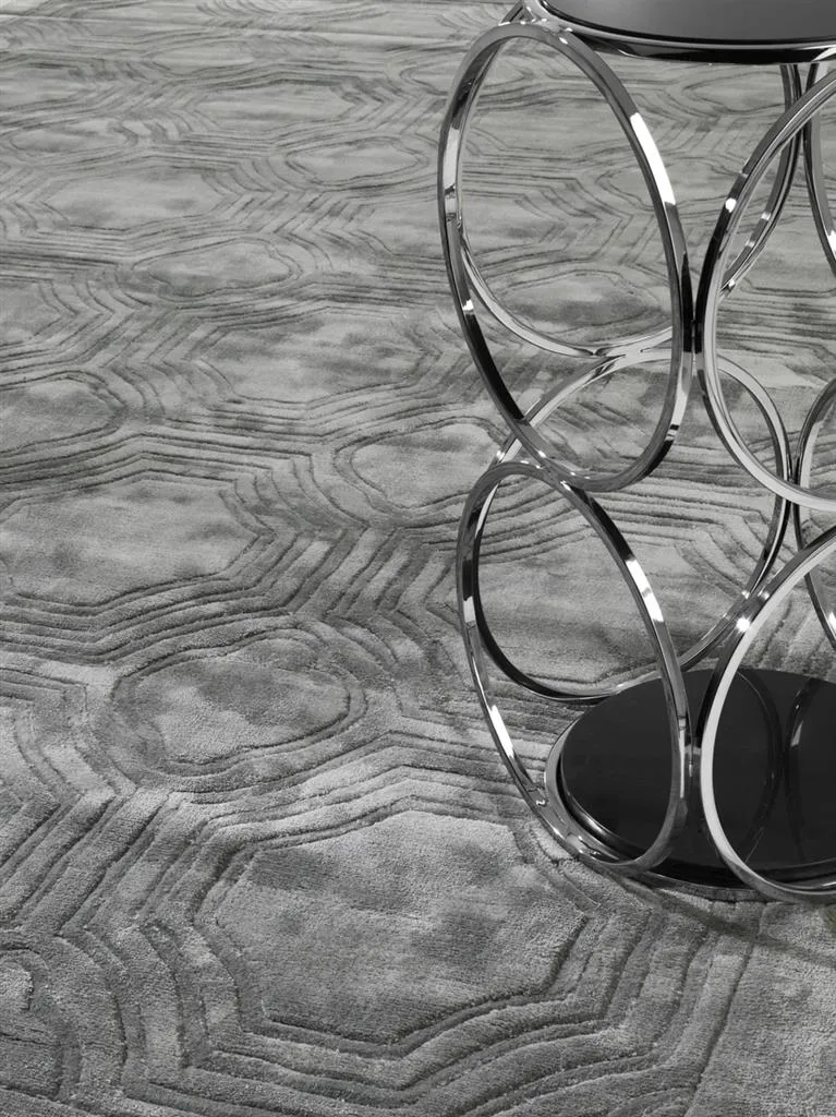 Carpet Harris 170x240cm